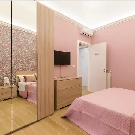 Apartment Celebrity House Sanremo