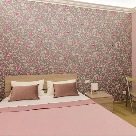 Apartment Celebrity House