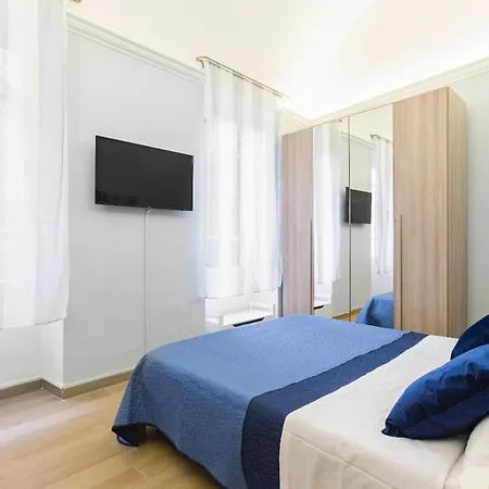 Apartment Celebrity House *