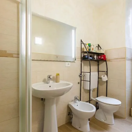 Apartment Celebrity House *