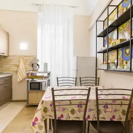 Celebrity House * Sanremo