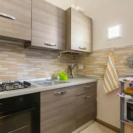 Celebrity House Σαν Ρέμο